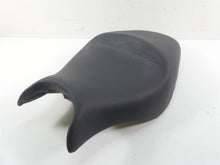 Load image into Gallery viewer, 2007 Ducati Sport Classic GT1000 Rider Driver Seat Saddle 59510791A | Mototech271
