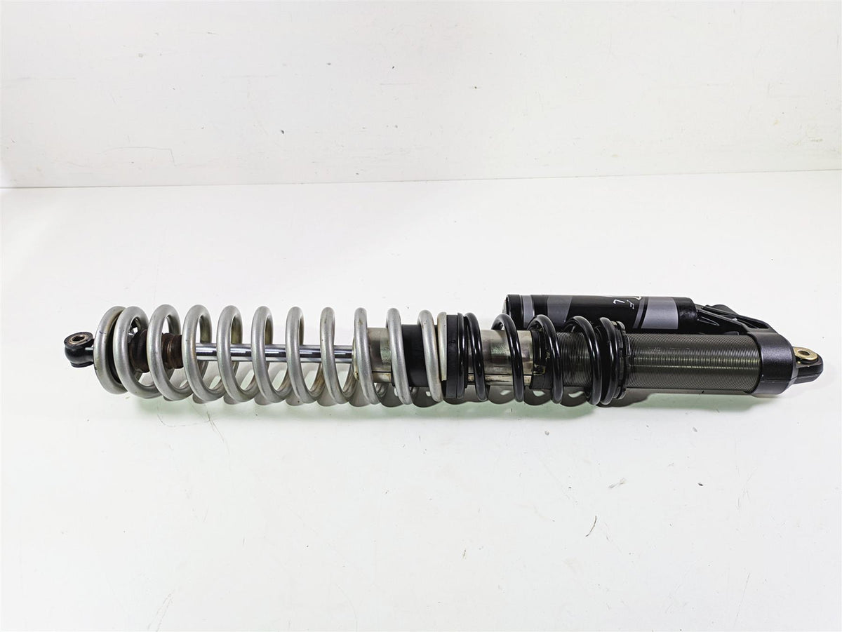 2023 Kawasaki Teryx KRX KRF 1000 C Left Front Shock Damper 45014-0740-42P {{ shop.shopifyCountryName }} - Mototech271