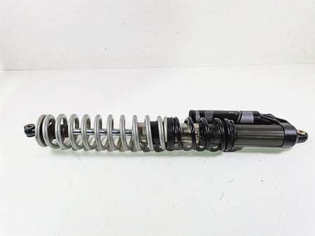2023 Kawasaki Teryx KRX KRF 1000 C Left Front Shock Damper 45014-0740-42P {{ shop.shopifyCountryName }} - Mototech271