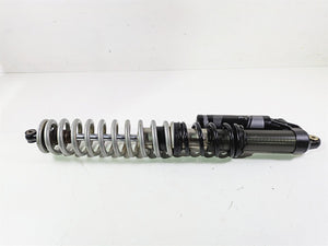 2023 Kawasaki Teryx KRX KRF 1000 C Left Front Shock Damper 45014-0740-42P