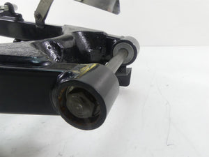 1995 Harley Dyna FXDL Low Rider Rear Swingarm Swing Arm 3/4" Axle 47820-90