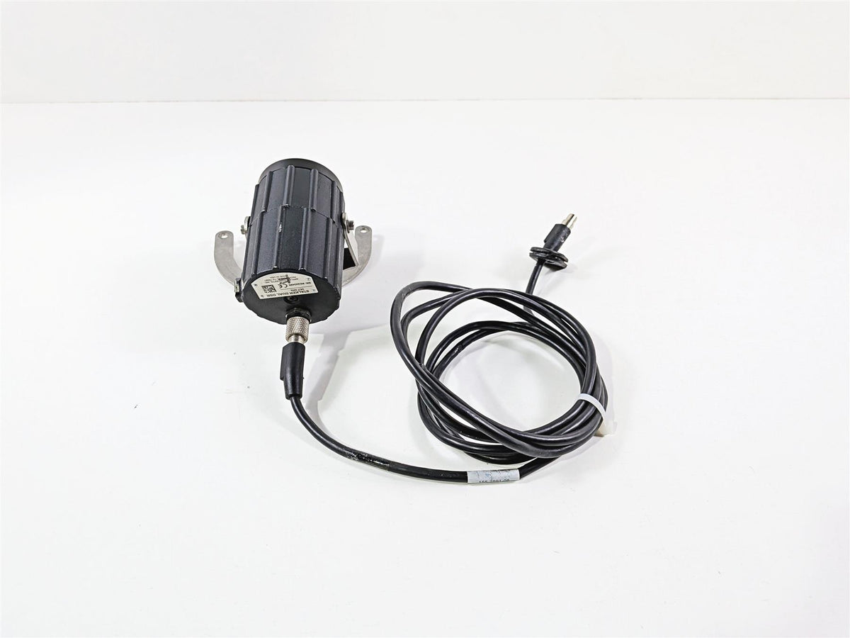 2023 BMW R1250RT RTP K52 Stalker Dual DSR Radar Antenna KC243496 {{ shop.shopifyCountryName }} - Mototech271