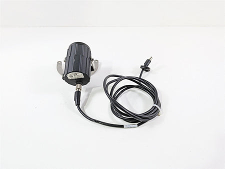 2023 BMW R1250RT RTP K52 Stalker Dual DSR Radar Antenna KC243496 {{ shop.shopifyCountryName }} - Mototech271