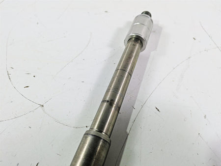 2019 Triumph Speed Triple RS 1050 Front Axle Wheel Spindle 20mm T2000650 {{ shop.shopifyCountryName }} - Mototech271