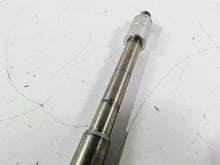 Load image into Gallery viewer, 2019 Triumph Speed Triple RS 1050 Front Axle Wheel Spindle 20mm T2000650
