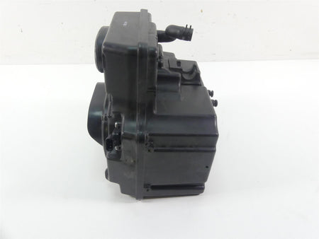2013 Triumph Rocket 3 Touring Center Air Box Cleaner Breather Filter T2202200 {{ shop.shopifyCountryName }} - Mototech271
