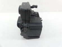 Load image into Gallery viewer, 2013 Triumph Rocket 3 Touring Center Air Box Cleaner Breather Filter T2202200
