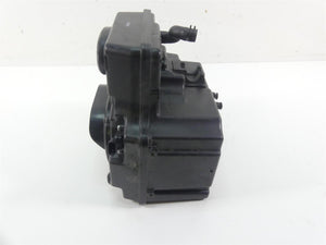 2013 Triumph Rocket 3 Touring Center Air Box Cleaner Breather Filter T2202200