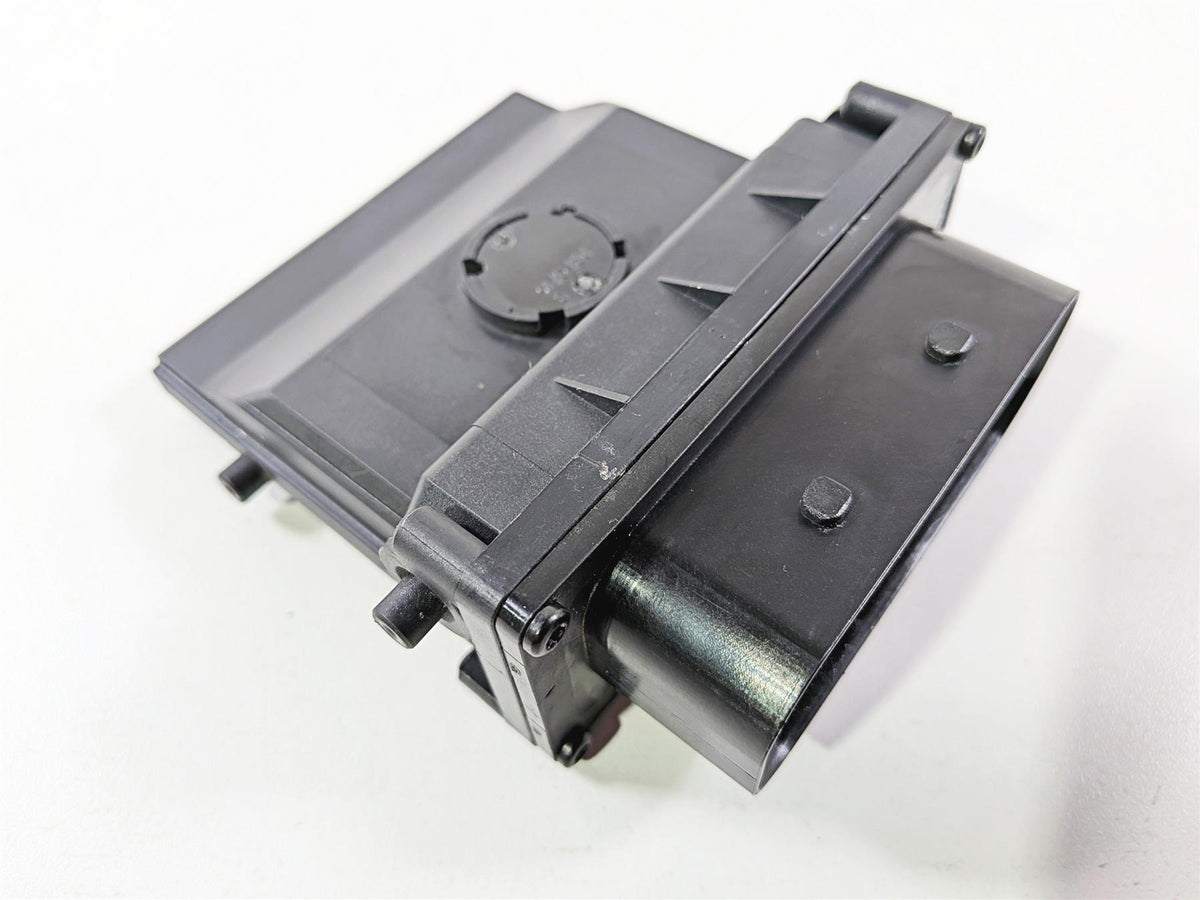 2023 BMW R1250RT RTP K52 Basic Special Purpose Control Module 61358829593 {{ shop.shopifyCountryName }} - Mototech271