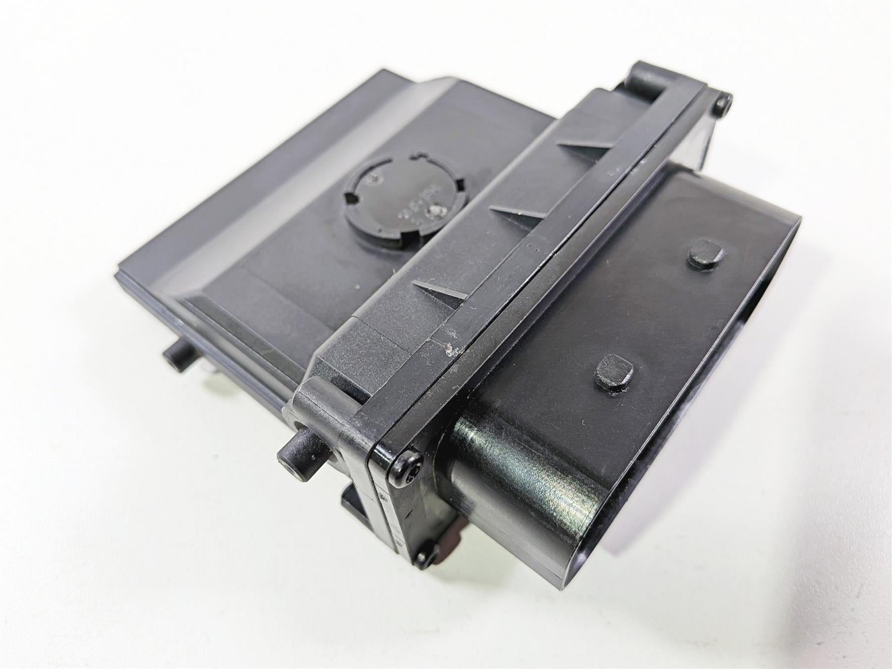 2023 BMW R1250RT RTP K52 Basic Special Purpose Control Module 61358829593 {{ shop.shopifyCountryName }} - Mototech271