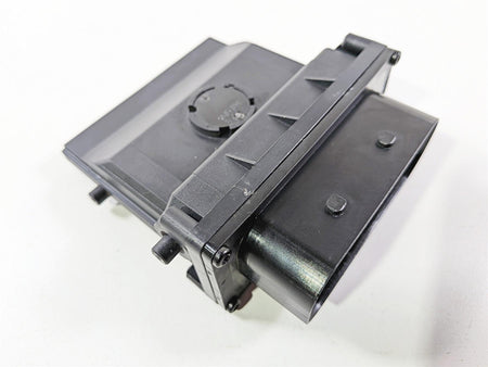 2023 BMW R1250RT RTP K52 Basic Special Purpose Control Module 61358829593 {{ shop.shopifyCountryName }} - Mototech271