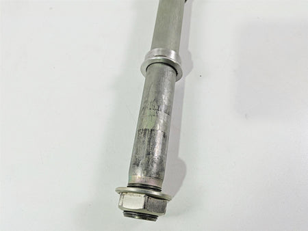 2023 Suzuki GSX1300 RR Hayabusa Front Axle Wheel Spindle 54711-10L00 {{ shop.shopifyCountryName }} - Mototech271