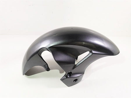 2023 Suzuki GSX1300 RR Hayabusa Front Fender - Read 53110-10L00 {{ shop.shopifyCountryName }} - Mototech271