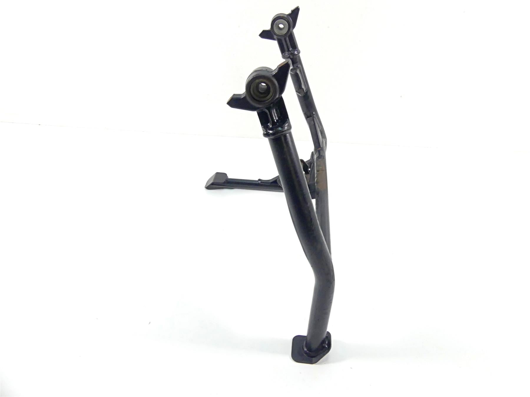2015 KTM 1190 Adventure Center Kickstand Kick Stand 6030312210033 {{ shop.shopifyCountryName }} - Mototech271