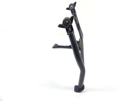 2015 KTM 1190 Adventure Center Kickstand Kick Stand 6030312210033 {{ shop.shopifyCountryName }} - Mototech271