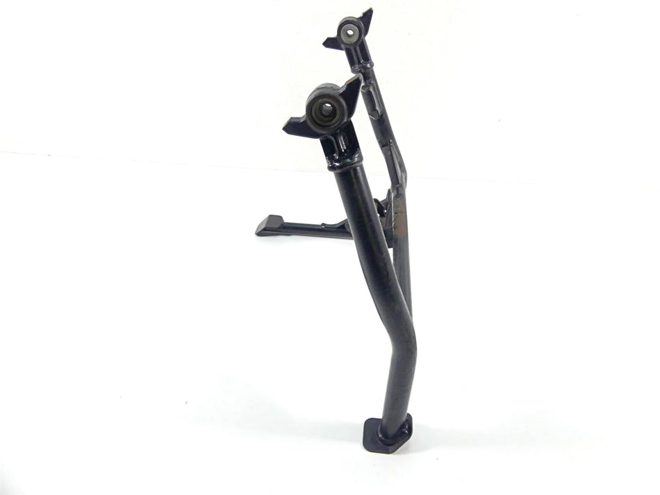 2015 KTM 1190 Adventure Center Kickstand Kick Stand 6030312210033 {{ shop.shopifyCountryName }} - Mototech271