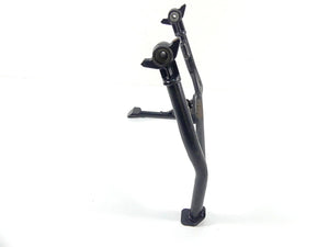 2015 KTM 1190 Adventure Center Kickstand Kick Stand 6030312210033