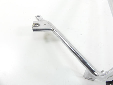 2013 Harley Touring FLHX Street Glide Chrome Saddlebag Support Set 49206-09A {{ shop.shopifyCountryName }} - Mototech271