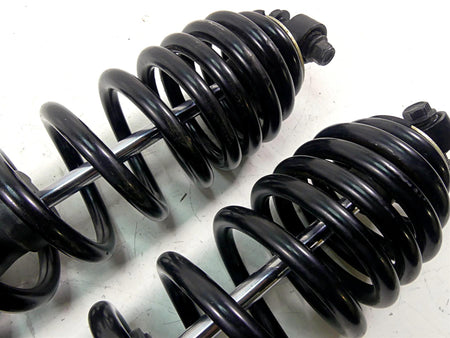 2021 Can Am Commander 1000R XT Rear Left Right Shock Damper Set 706004075 {{ shop.shopifyCountryName }} - Mototech271