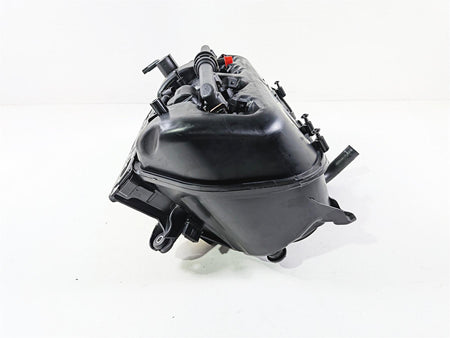 2020 BMW S1000RR K67 Air Box Intake Filter Cleaner & Injector Set 13719480847-Mototech271