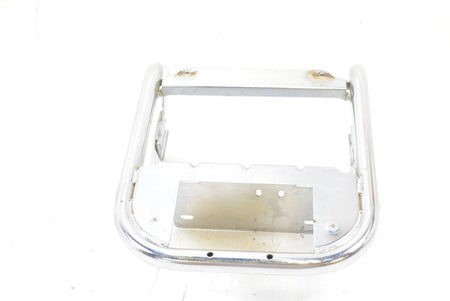 2010 Harley Touring FLHTCU Electra Glide Trunk Mount Carrier Holder 53217-09 {{ shop.shopifyCountryName }} - Mototech271