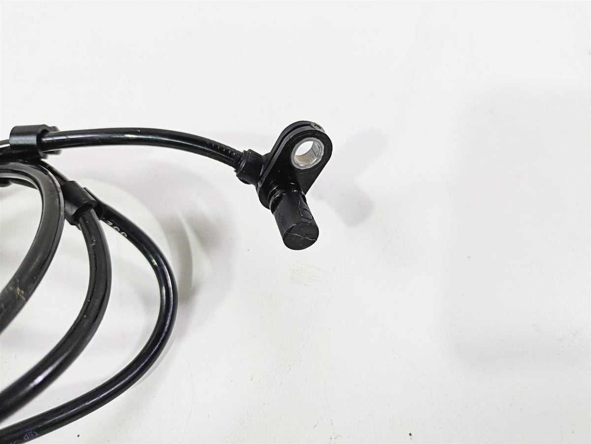 2022 Ducati Streetfighter V2 Front Wheel Speed Abs Brake Sensor 55212121B {{ shop.shopifyCountryName }} - Mototech271