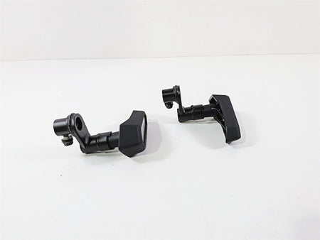 2024 Kawasaki EX500 Ninja 40th An. Left Right Frame Slider Set 99994-2006 {{ shop.shopifyCountryName }} - Mototech271