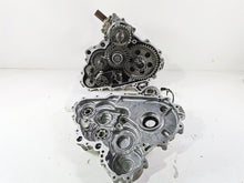 Load image into Gallery viewer, 2022 Kawasaki Teryx KRX KRF 1000 C SE Transmission Gear Box 14057-0020 | Mototech271

