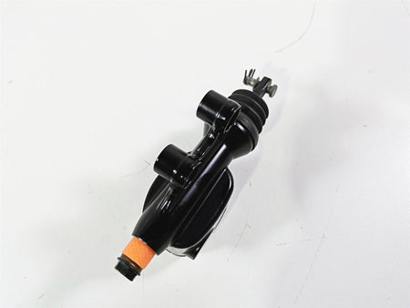 2017 Harley Touring FLHTKSE CVO E-Glide Rear Brake Master Cylinder 41700072 {{ shop.shopifyCountryName }} - Mototech271