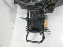 Load image into Gallery viewer, 2018 Yamaha YXZ1000R EPS SS Straight Main Chassis + Doors - Slvg 2HC-F1110-50-00

