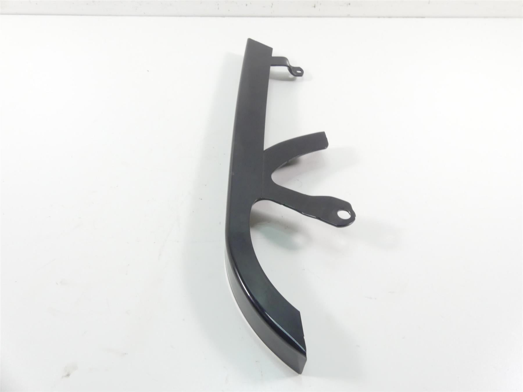 2018 Harley Sportster XL1200 Custom Rear Drive Belt Guard Cover 60300202 {{ shop.shopifyCountryName }} - Mototech271