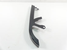 Load image into Gallery viewer, 2018 Harley Sportster XL1200 Custom Rear Drive Belt Guard Cover 60300202 | Mototech271

