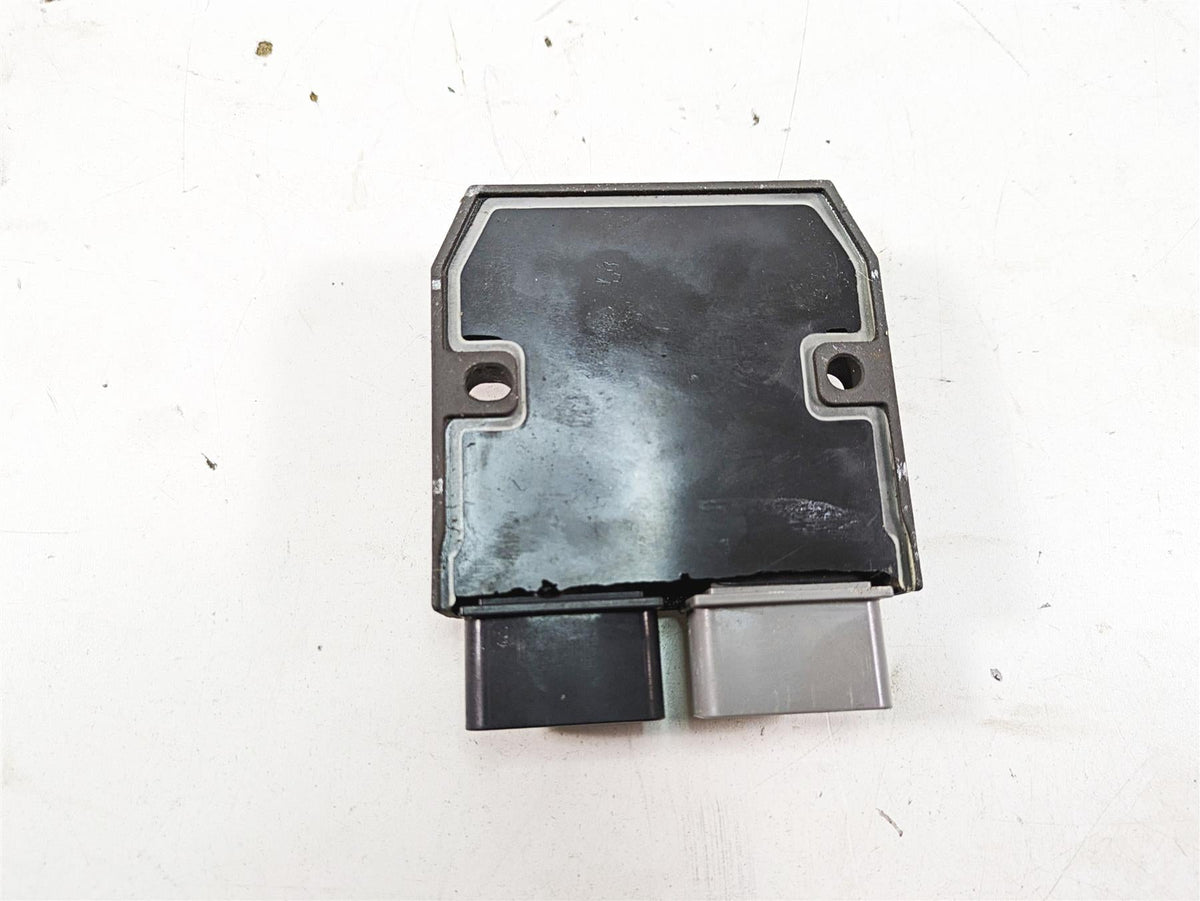 2016 Seadoo RXT 260 Rectifier Voltage Regulator - Read SH775AA 710001103 {{ shop.shopifyCountryName }} - Mototech271