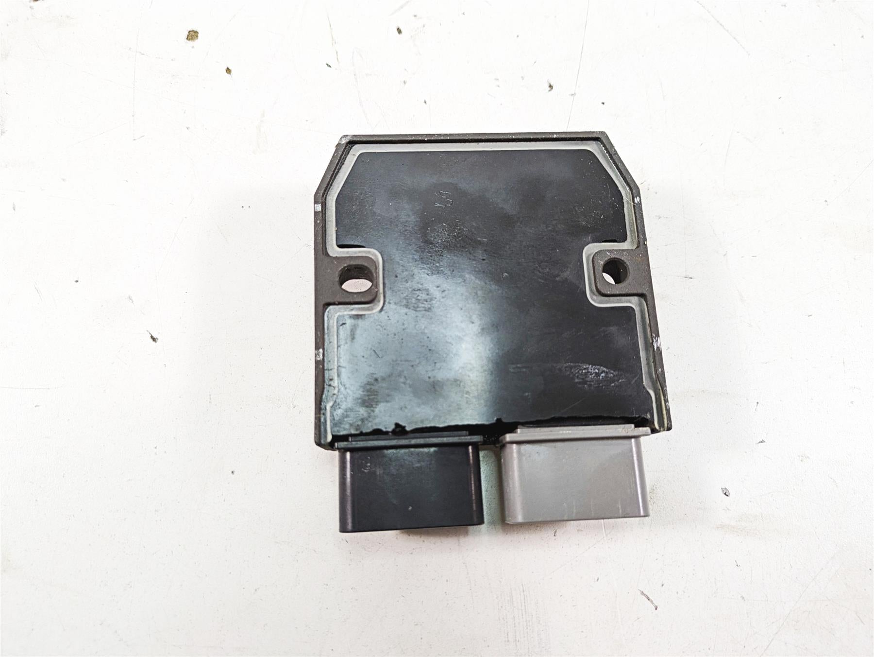 2016 Seadoo RXT 260 Rectifier Voltage Regulator - Read SH775AA 710001103 {{ shop.shopifyCountryName }} - Mototech271