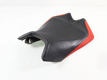 Load image into Gallery viewer, 2014 Aprilia RSV4 RR Factory Front Seat Saddle 85883200A2
