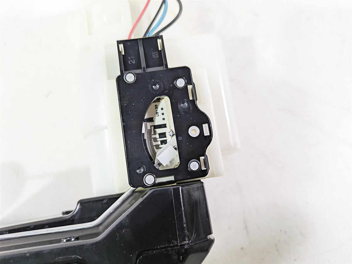 2021 Kawasaki Teryx KRX KRF 1000 Fuel Gas Petrol Pump 49040-0782 {{ shop.shopifyCountryName }} - Mototech271