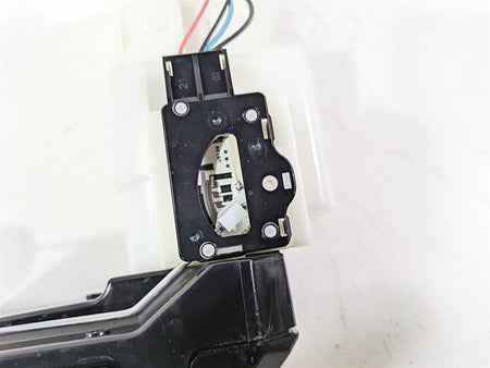 2021 Kawasaki Teryx KRX KRF 1000 Fuel Gas Petrol Pump 49040-0782 {{ shop.shopifyCountryName }} - Mototech271