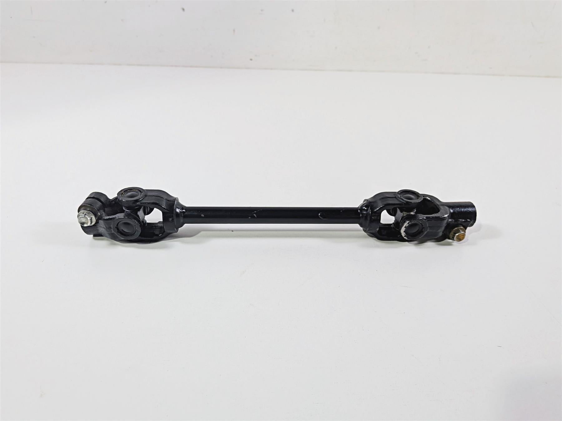 2022 Kawasaki Teryx KRX KRF 1000 SE Lower Steering Shaft 39114-0023 {{ shop.shopifyCountryName }} - Mototech271