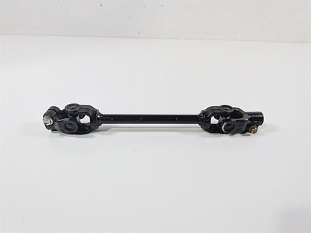 2022 Kawasaki Teryx KRX KRF 1000 SE Lower Steering Shaft 39114-0023 {{ shop.shopifyCountryName }} - Mototech271