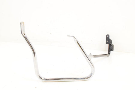2016 Harley Touring FLHTCU Electra Glide Right Side Saddlebag Guard Bar 90200499 {{ shop.shopifyCountryName }} - Mototech271