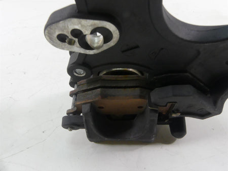 2020 Suzuki GSX1300 R Hayabusa Tokico Rear Brake Caliper + Mount 69100-15H31-999 {{ shop.shopifyCountryName }} - Mototech271