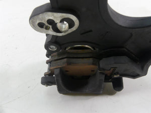 2020 Suzuki GSX1300 R Hayabusa Tokico Rear Brake Caliper + Mount 69100-15H31-999 | Mototech271