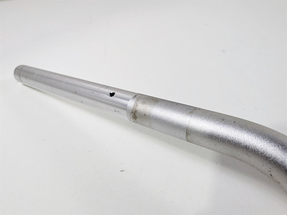 2016 BMW R1200 GS K50 Straight Handlebar Handle Bar 32718556251 {{ shop.shopifyCountryName }} - Mototech271