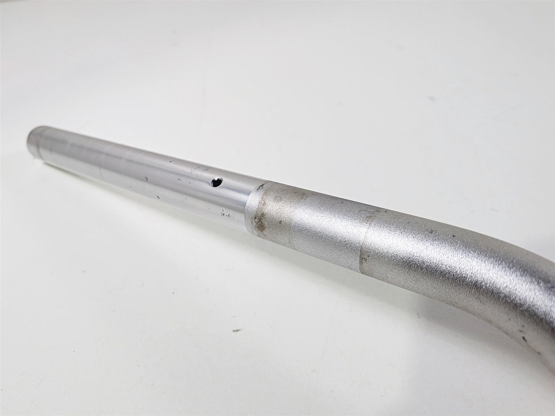 2016 BMW R1200 GS K50 Straight Handlebar Handle Bar 32718556251 {{ shop.shopifyCountryName }} - Mototech271