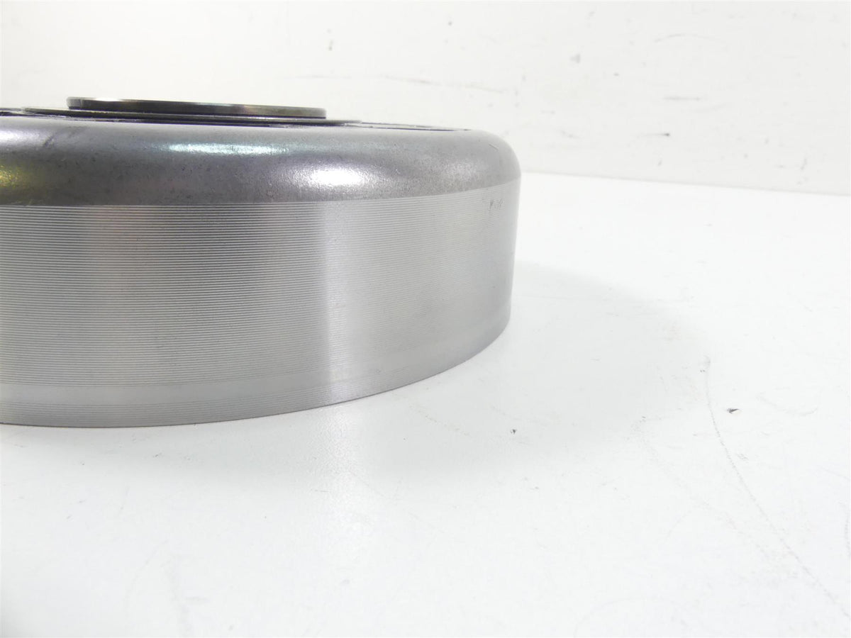 2020 Harley Softail FXBB Street Bob Flywheel Ignition Rotor Fly Wheel 29900058 {{ shop.shopifyCountryName }} - Mototech271