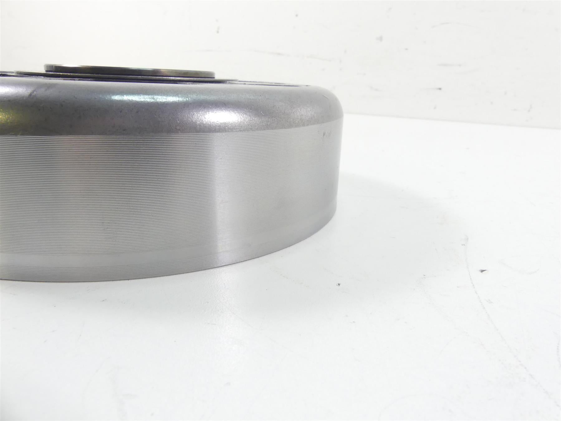 2020 Harley Softail FXBB Street Bob Flywheel Ignition Rotor Fly Wheel 29900058 {{ shop.shopifyCountryName }} - Mototech271