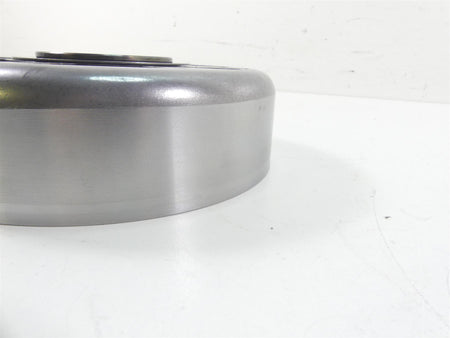 2020 Harley Softail FXBB Street Bob Flywheel Ignition Rotor Fly Wheel 29900058 {{ shop.shopifyCountryName }} - Mototech271