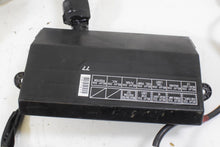Load image into Gallery viewer, 2013 Honda GL1800 B Goldwing Main Wiring Harness Loom NO CUTS 3210A-MJG-7701
