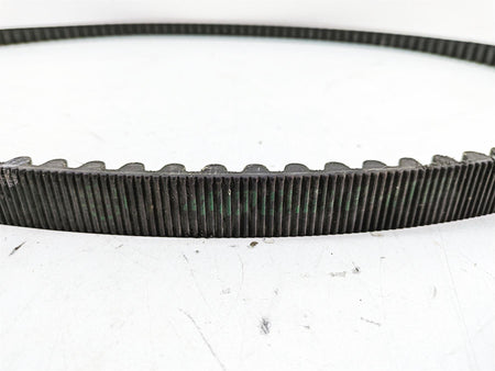 2011 Harley Touring FLHR Road King Rear Drive Belt 140T 1" 40024-09A {{ shop.shopifyCountryName }} - Mototech271
