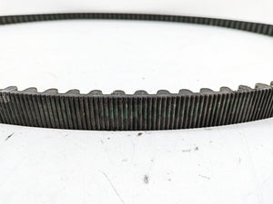 2011 Harley Touring FLHR Road King Rear Drive Belt 140T 1" 40024-09A | Mototech271